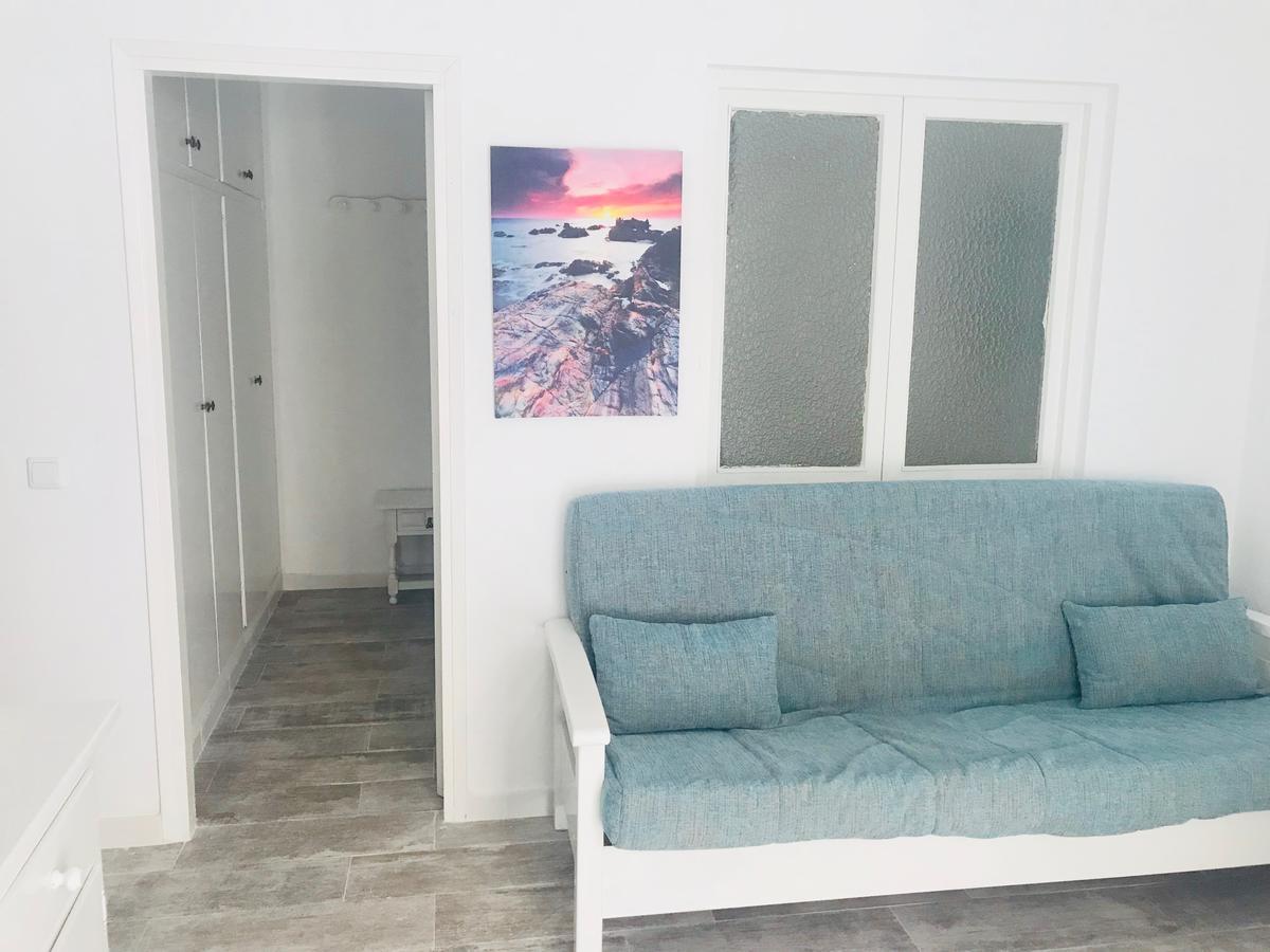 Apartment Verdera