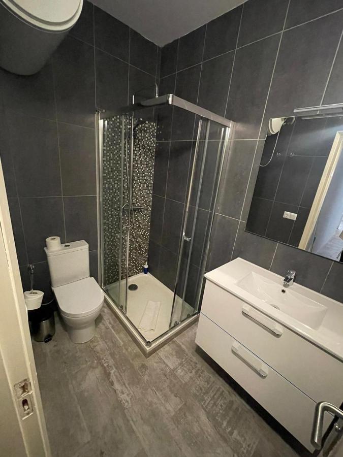Verdera Apartment *