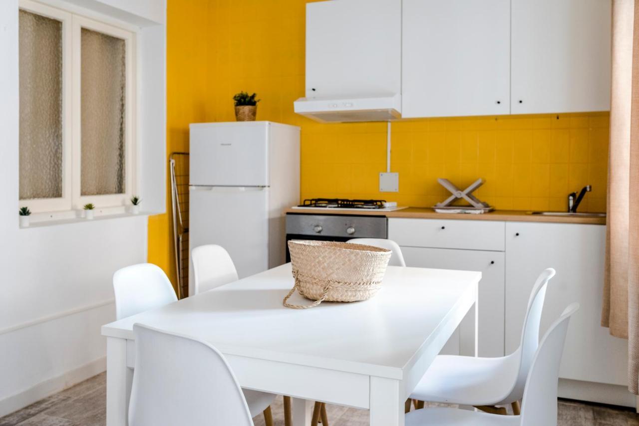 Verdera Apartment