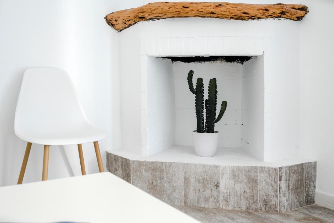 Verdera Apartment *