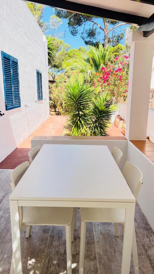 Verdera Apartment *