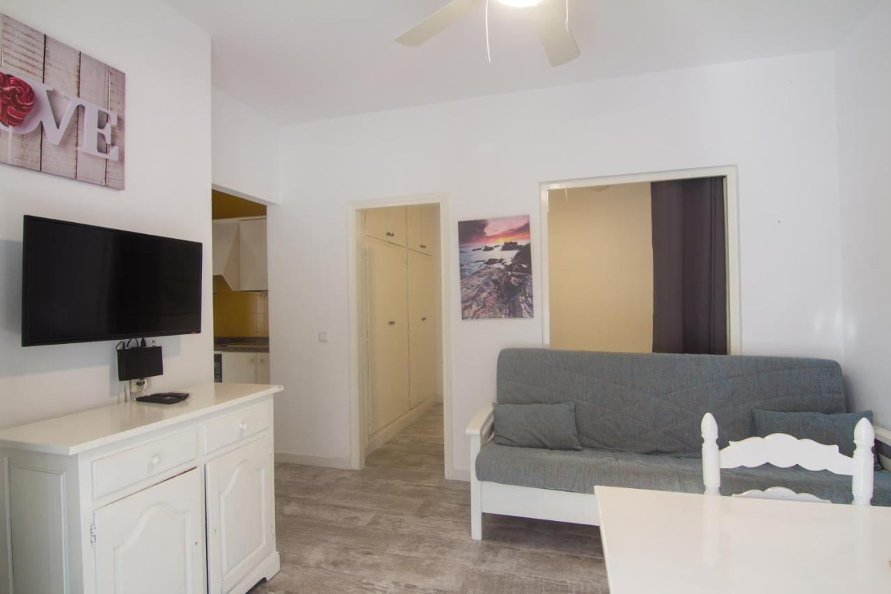 Verdera Apartment